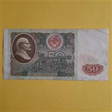 50