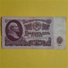 25
