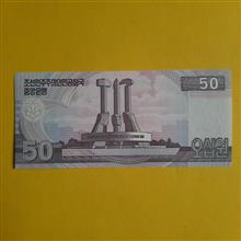 50