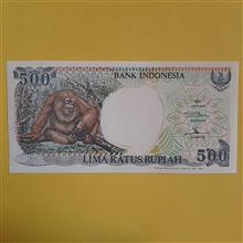 500