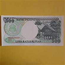 500
