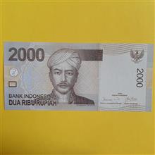 2000