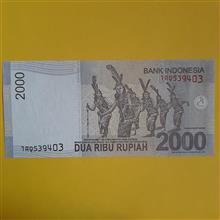 2000