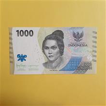 1000