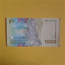 1000