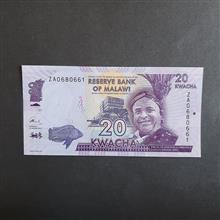 20