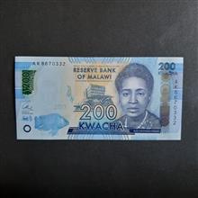 200