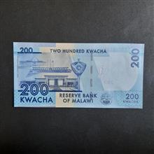 200
