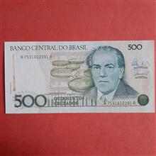 500