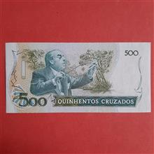 500