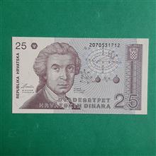25