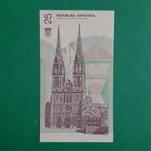 25