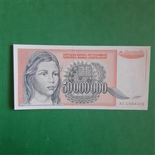 50