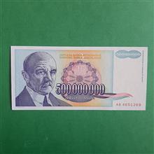 500