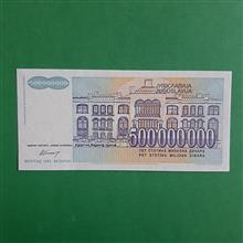 500