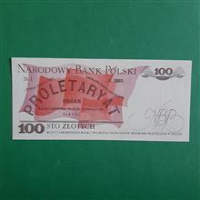 100