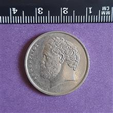 سکه