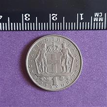 سکه