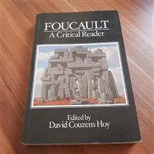 Foucault