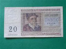 20