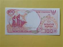 100