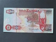 50