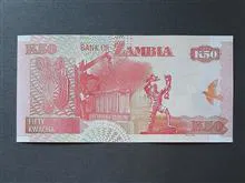 50