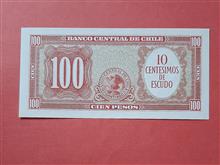 100