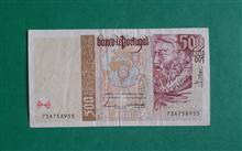 500