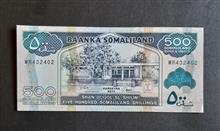 500