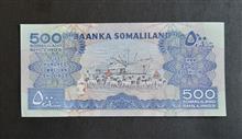 500