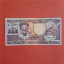 100