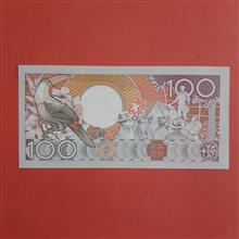 100