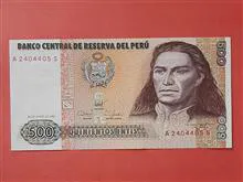 500
