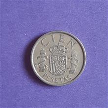 سکه