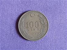 سکه