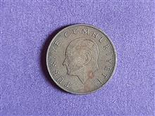 سکه