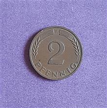 سکه