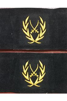 درجه
