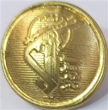 دکمه