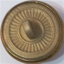 دکمه