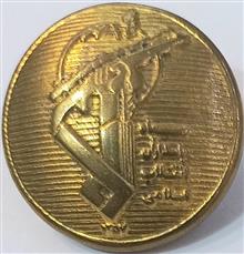 دکمه