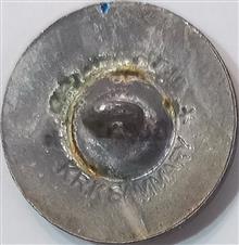 دکمه