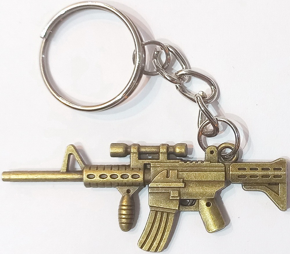 جاکلیدی طرح مسلسل دستی