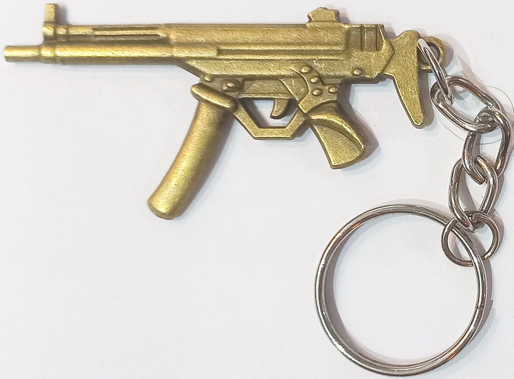 جاکلیدی طرح مسلسل دستی