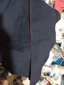 کت