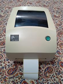 چاپگر
