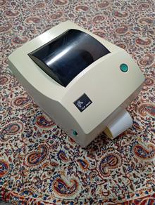 چاپگر
