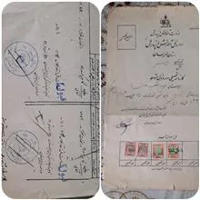 دانشنامه