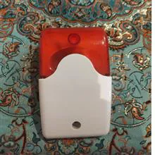 آژیر